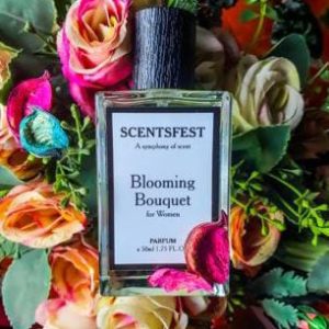 whatsapp image 2025 09 20 at 5.51.00 pm