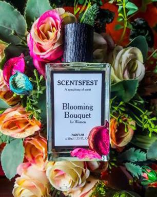 whatsapp image 2025 09 20 at 5.51.00 pm