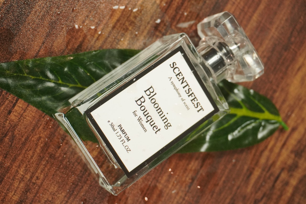 whatsapp image 2025 09 20 at 5.55.09 pm