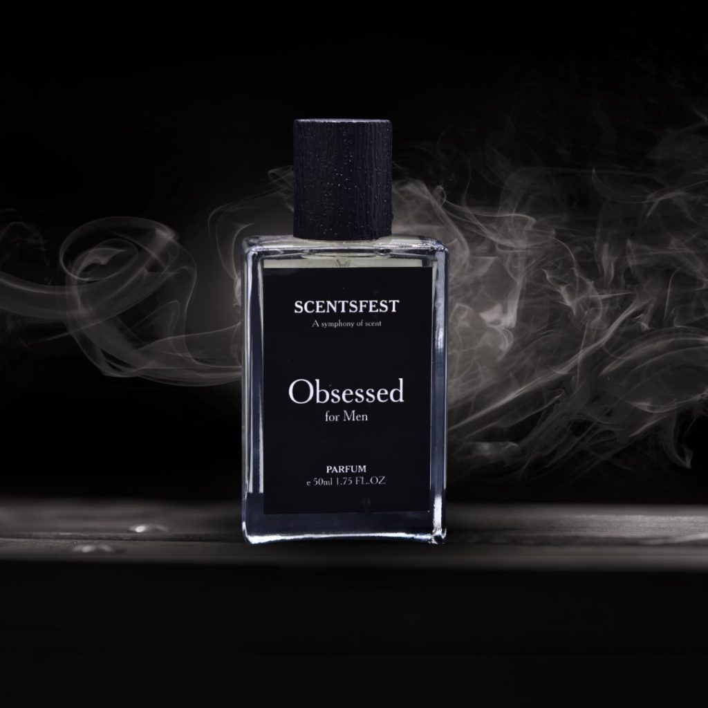 whatsapp image 2025 09 20 at 6.16.42 pm