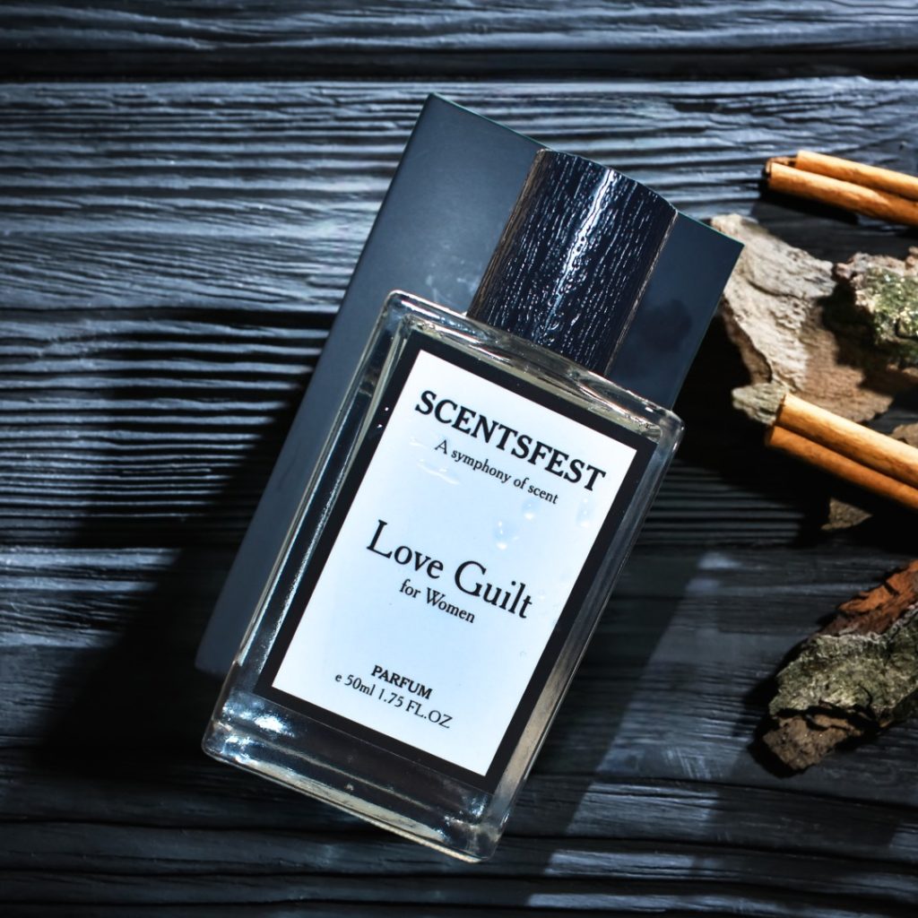 whatsapp image 2025 09 20 at 6.21.44 pm