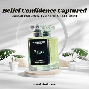 whatsapp image 2025 09 20 at 6.23.05 pm