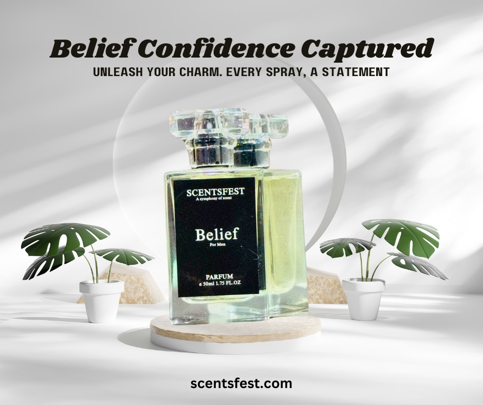 whatsapp image 2025 09 20 at 6.23.05 pm