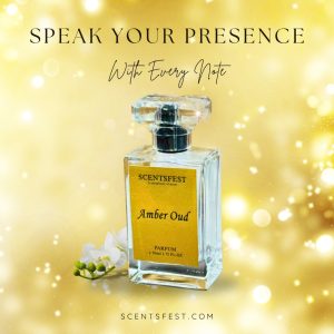 whatsapp image 2025 09 20 at 6.23.35 pm