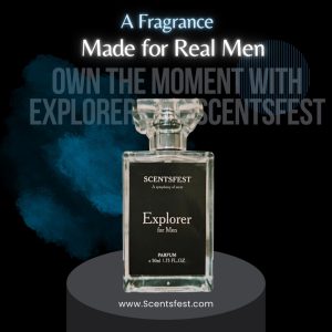 whatsapp image 2025 09 20 at 6.33.57 pm