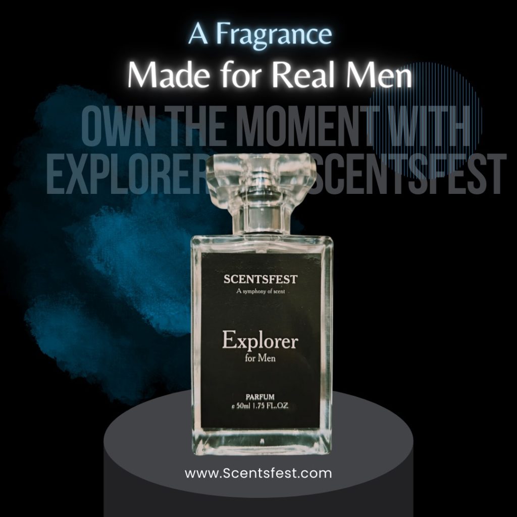 whatsapp image 2025 09 20 at 6.33.57 pm