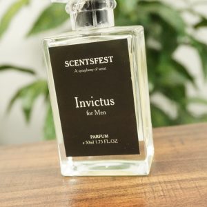 whatsapp image 2025 09 20 at 6.41.34 pm