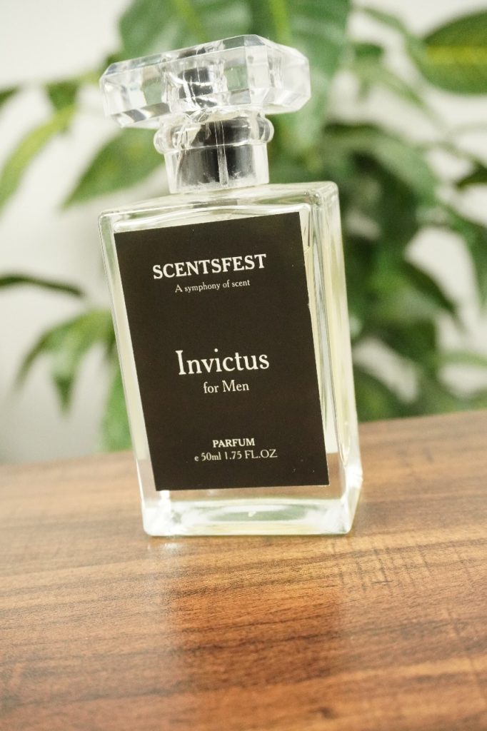 whatsapp image 2025 09 20 at 6.41.34 pm