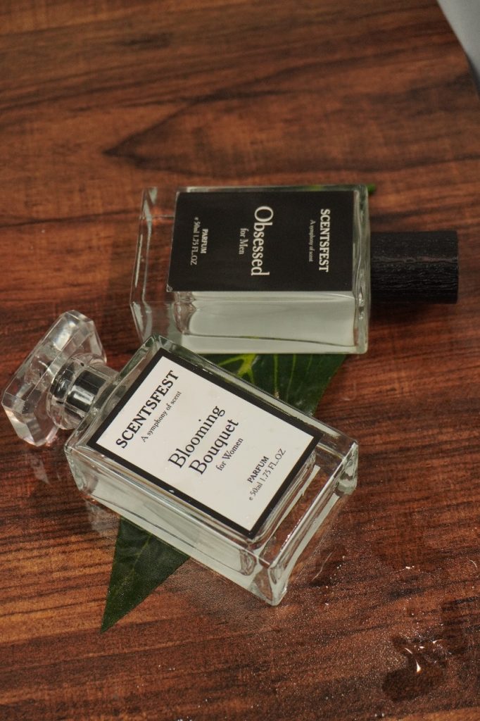 whatsapp image 2025 09 20 at 6.42.29 pm