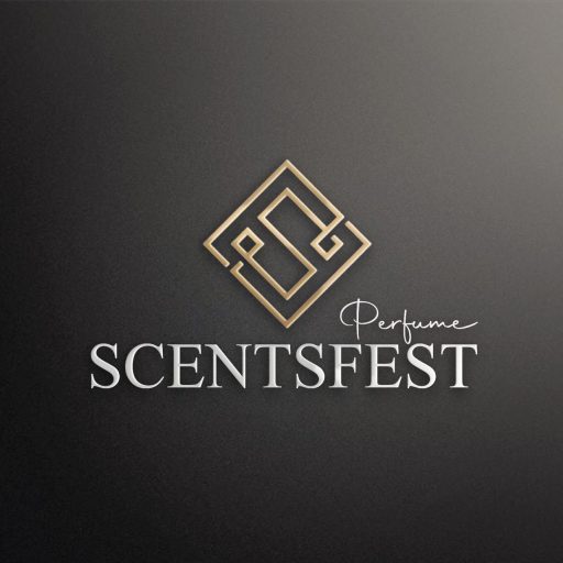 whatsapp image 2025 09 20 at 4.59.06 pm